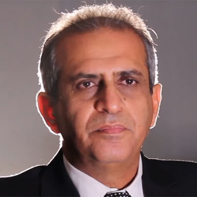 NahidhSalih