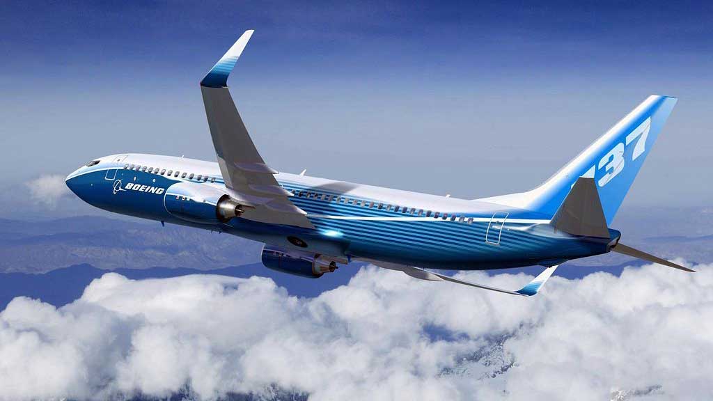  LAMA Airport Services Company Limited